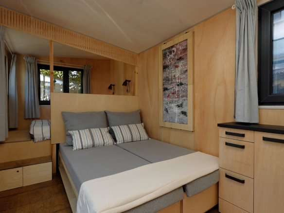 Escapehouse 659
