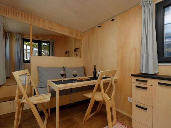 Escapehouse 659