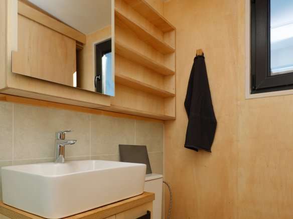 Escapehouse 659