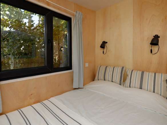 Escapehouse 659