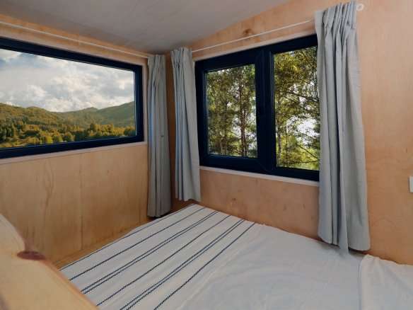 Escapehouse 659