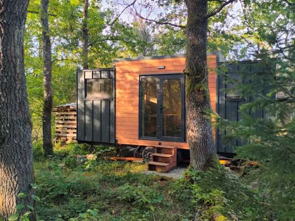 Escapehouse 659