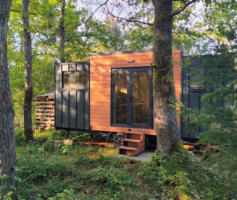Escapehouse 659