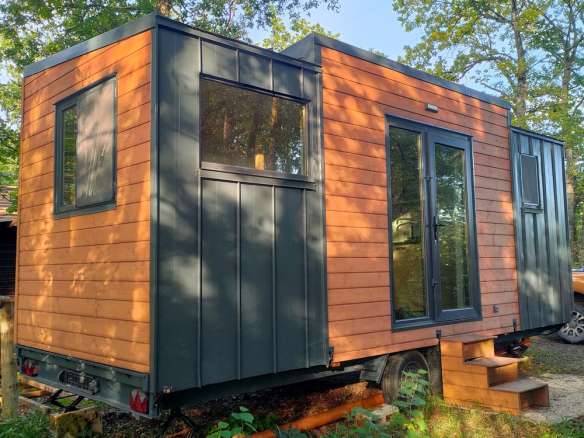 Escapehouse 659