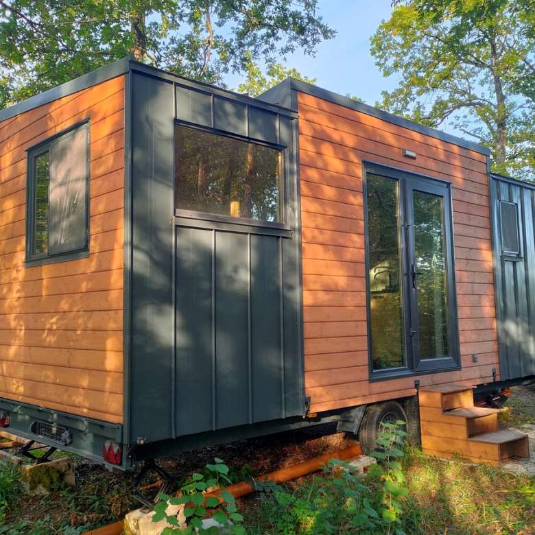 Escapehouse 659