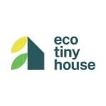 Eco Tiny House