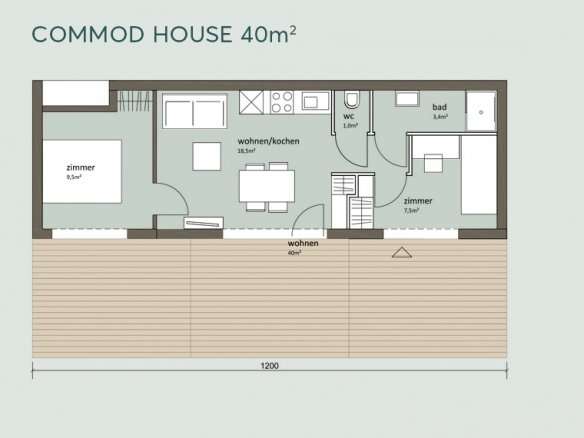 40m2