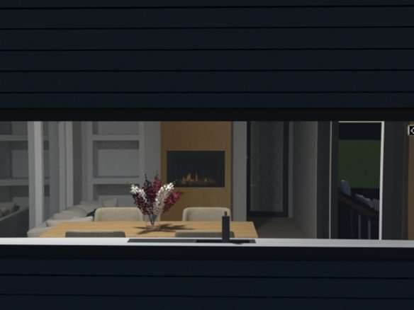 Summer House