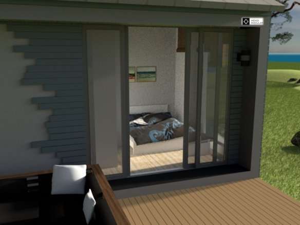 Summer House