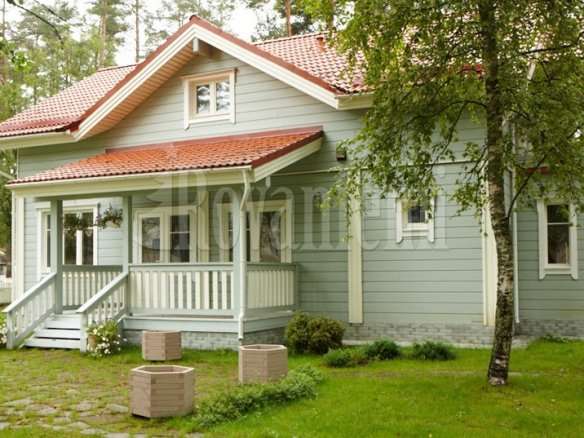 Karelia