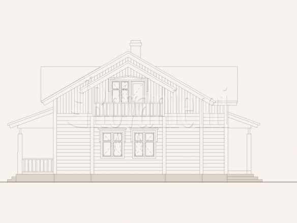 Karelia