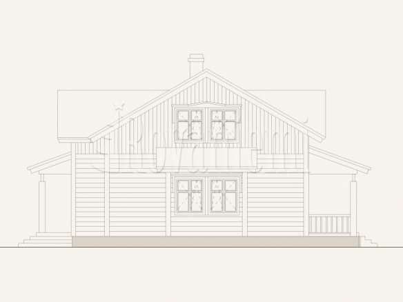 Karelia