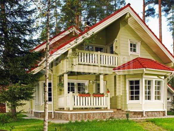 Lapland