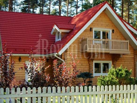 Swedish House