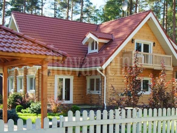 Swedish House