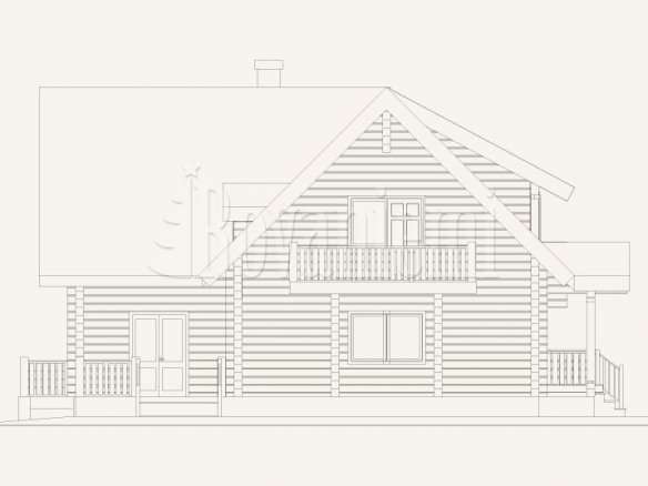 Swedish House