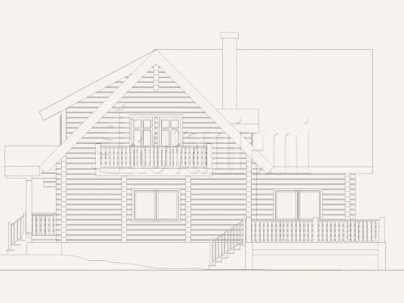 Swedish House