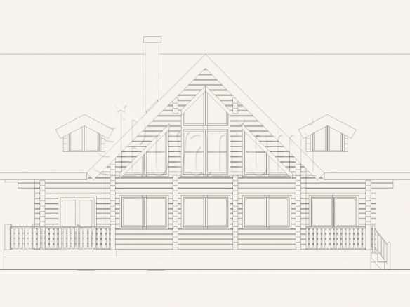 Swedish House