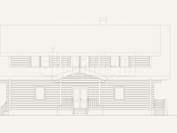 Swedish House