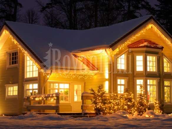 Villa Lappi