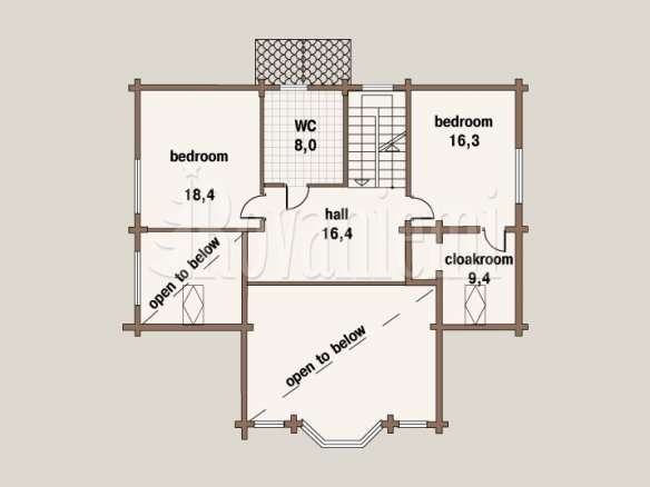 Villa Lappi