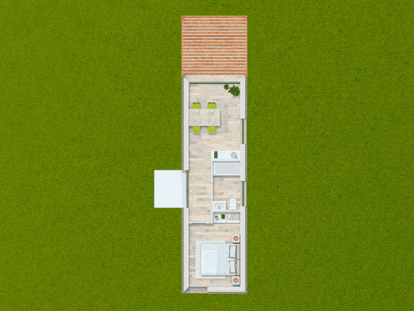 Eco A1