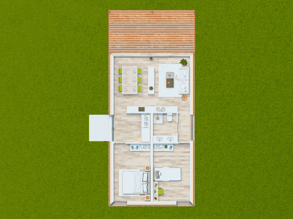 Eco A2