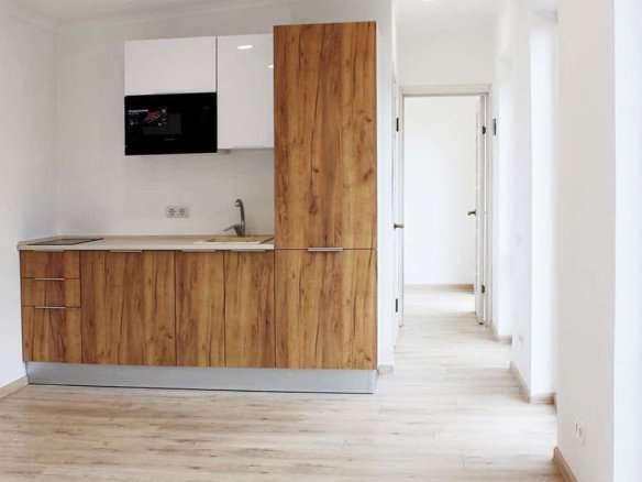Modern Standard