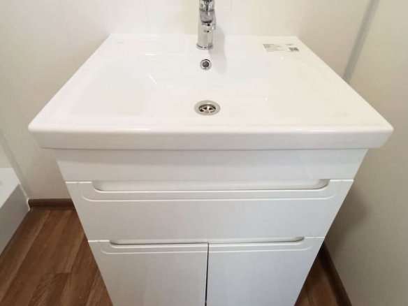 Modern Standard