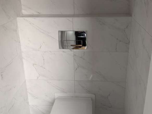 Modern Exclusive V1