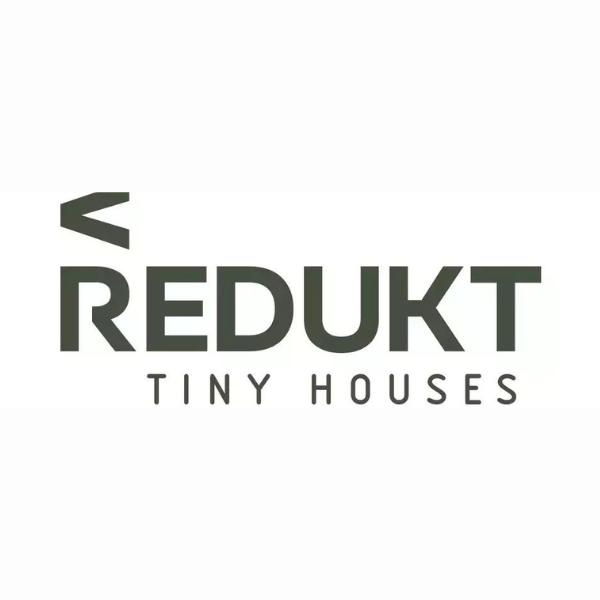 REDUKT Tiny Houses