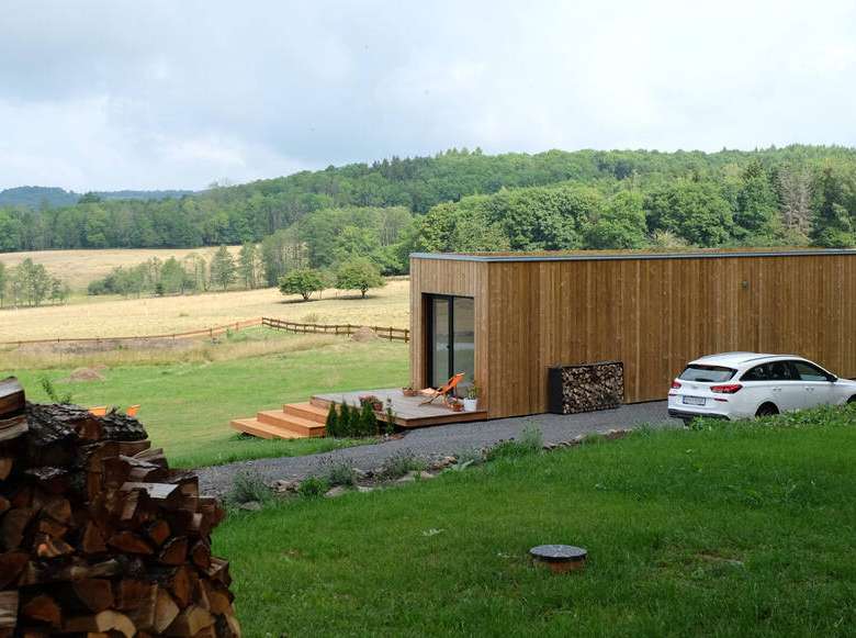 1blokki home