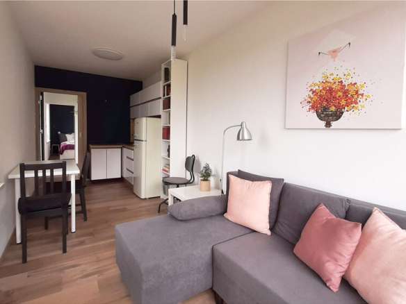 1blokki home