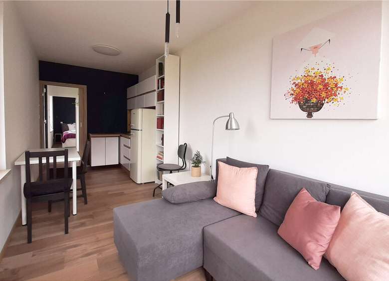 1blokki home