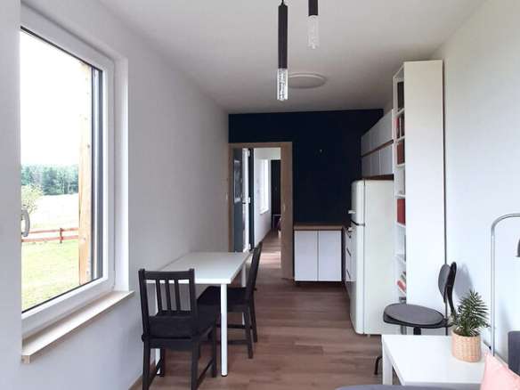 1blokki home