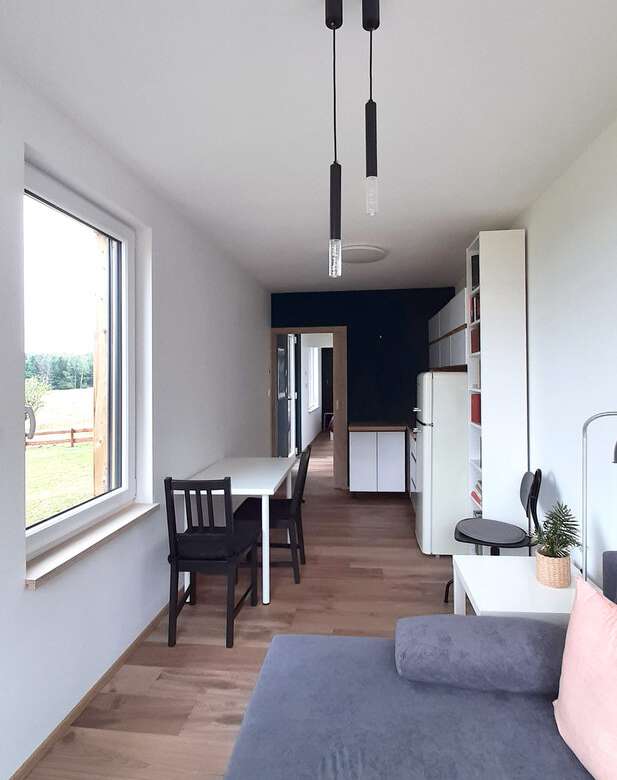 1blokki home