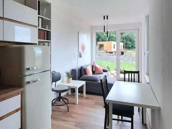 1blokki home