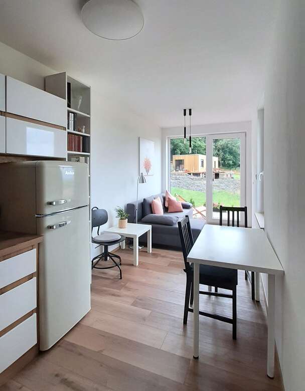 1blokki home