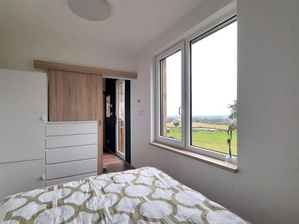 1blokki home