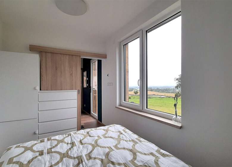 1blokki home