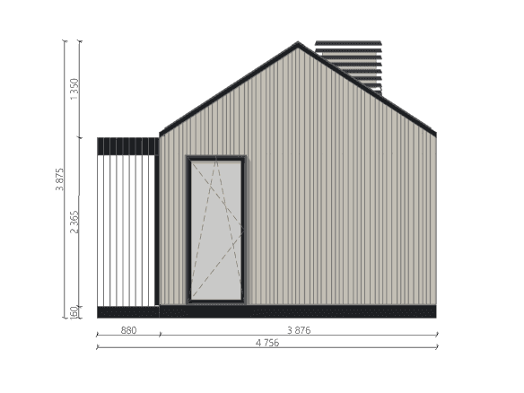 NC 37