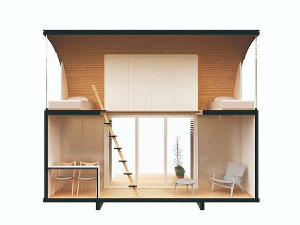 mohma Compact