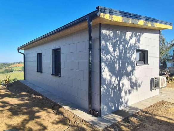 RMB Modul 50
