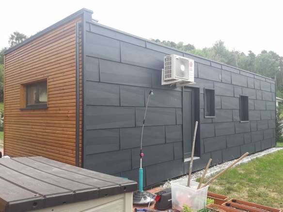 RMB Modul 60