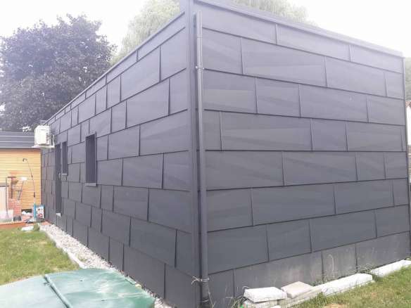 RMB Modul 60