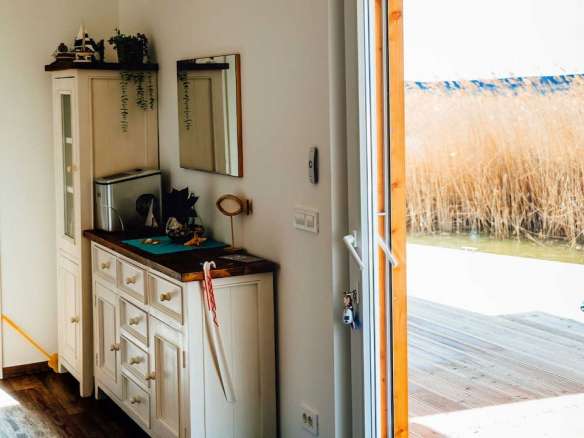 RMB Modul 60
