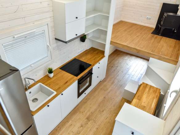 Elise