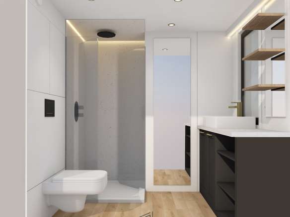 ShowHome