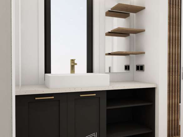 ShowHome