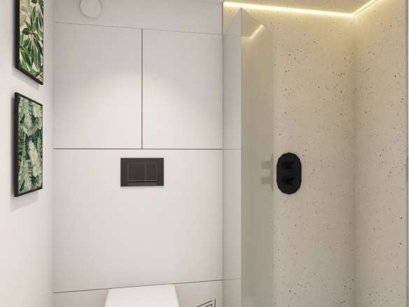 ShowHome